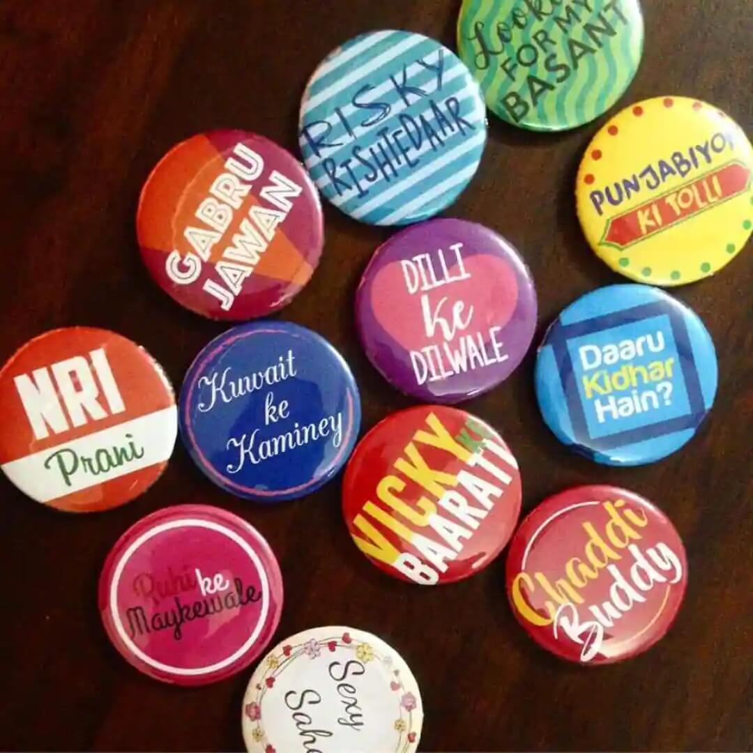 1624966359_Promotional-Badges-05