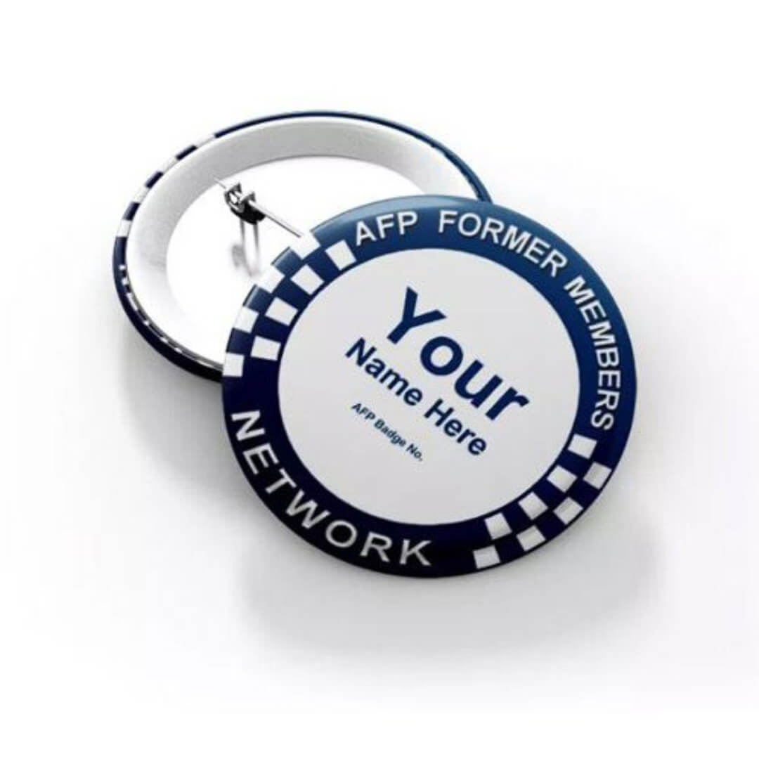 1624966359_Promotional-Badges-08