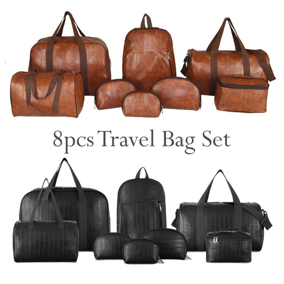 1625130397_Travel-Bag-8pcs-Set-02