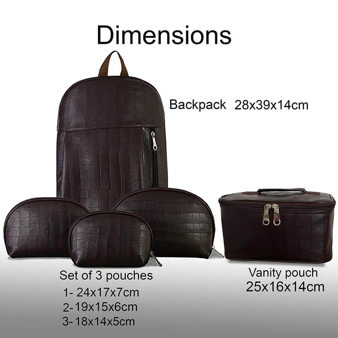 1625130397_Travel-Bag-8pcs-Set-03