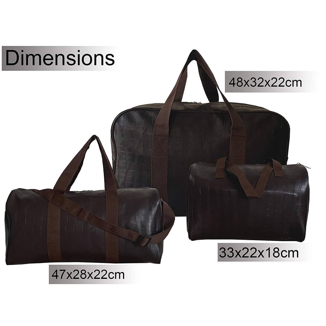 1625130397_Travel-Bag-8pcs-Set-04