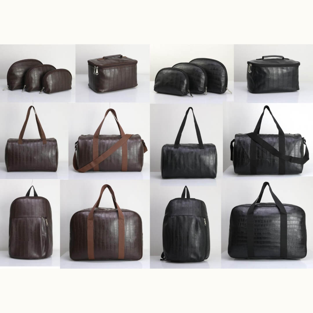 1625130397_Travel-Bag-8pcs-Set-05