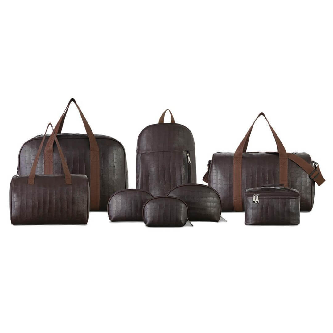 1625130398_Travel-Bag-8pcs-Set-07