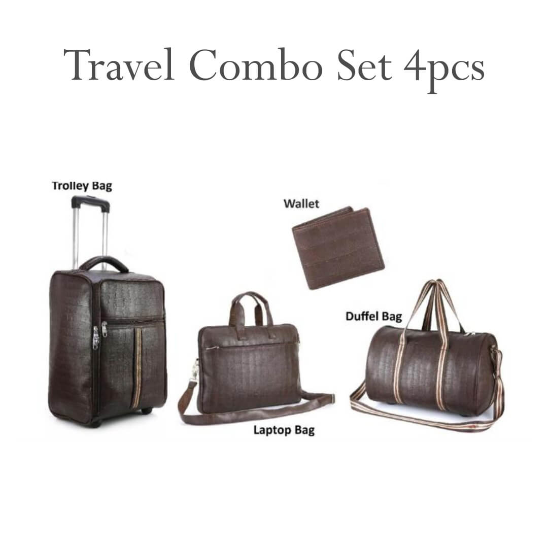 1625130469_Travel-Combo-Set-4pcs-02