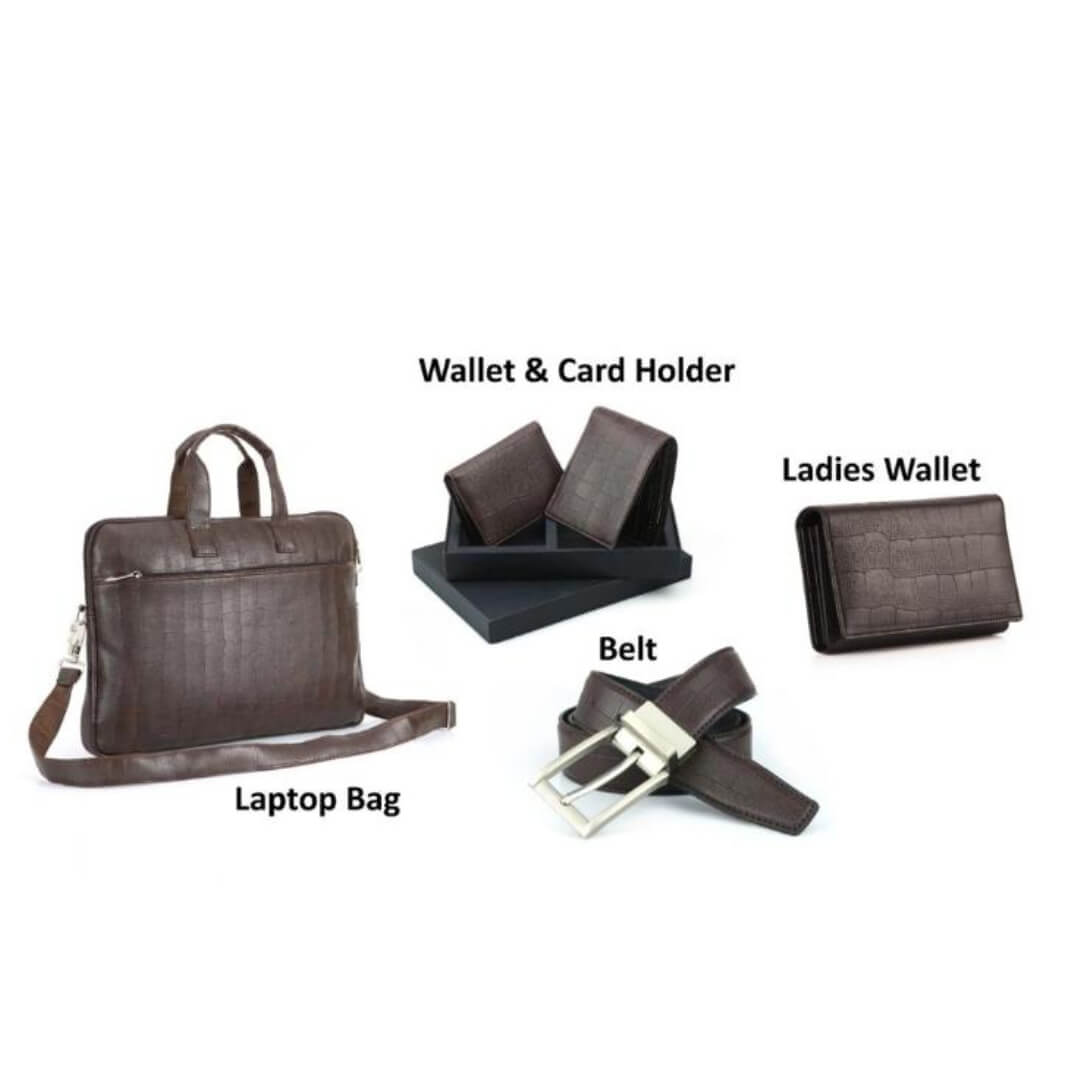 1625130542_Travel-Combo-Set-5pcs-02