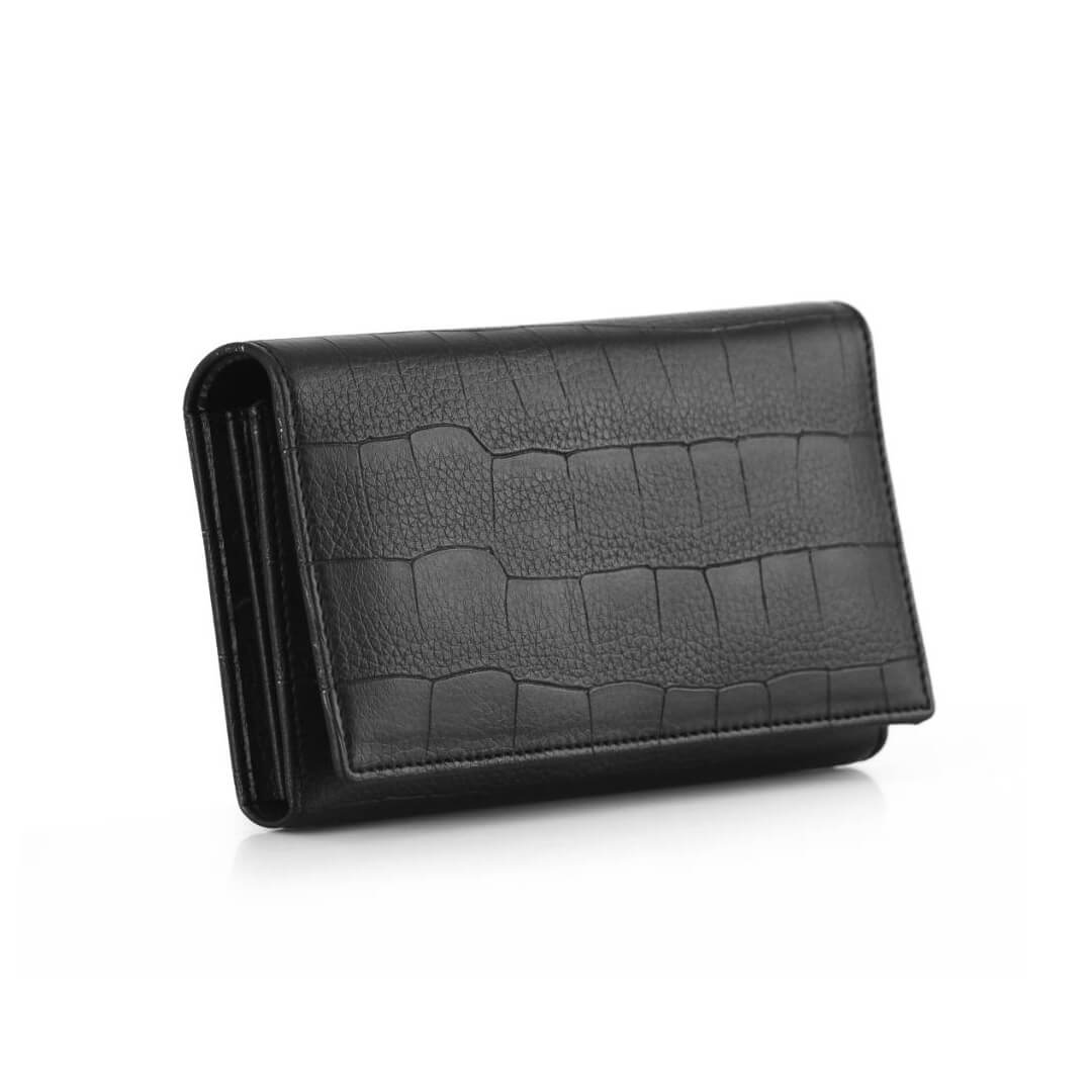 1625130542_Travel-Combo-Set-5pcs-03
