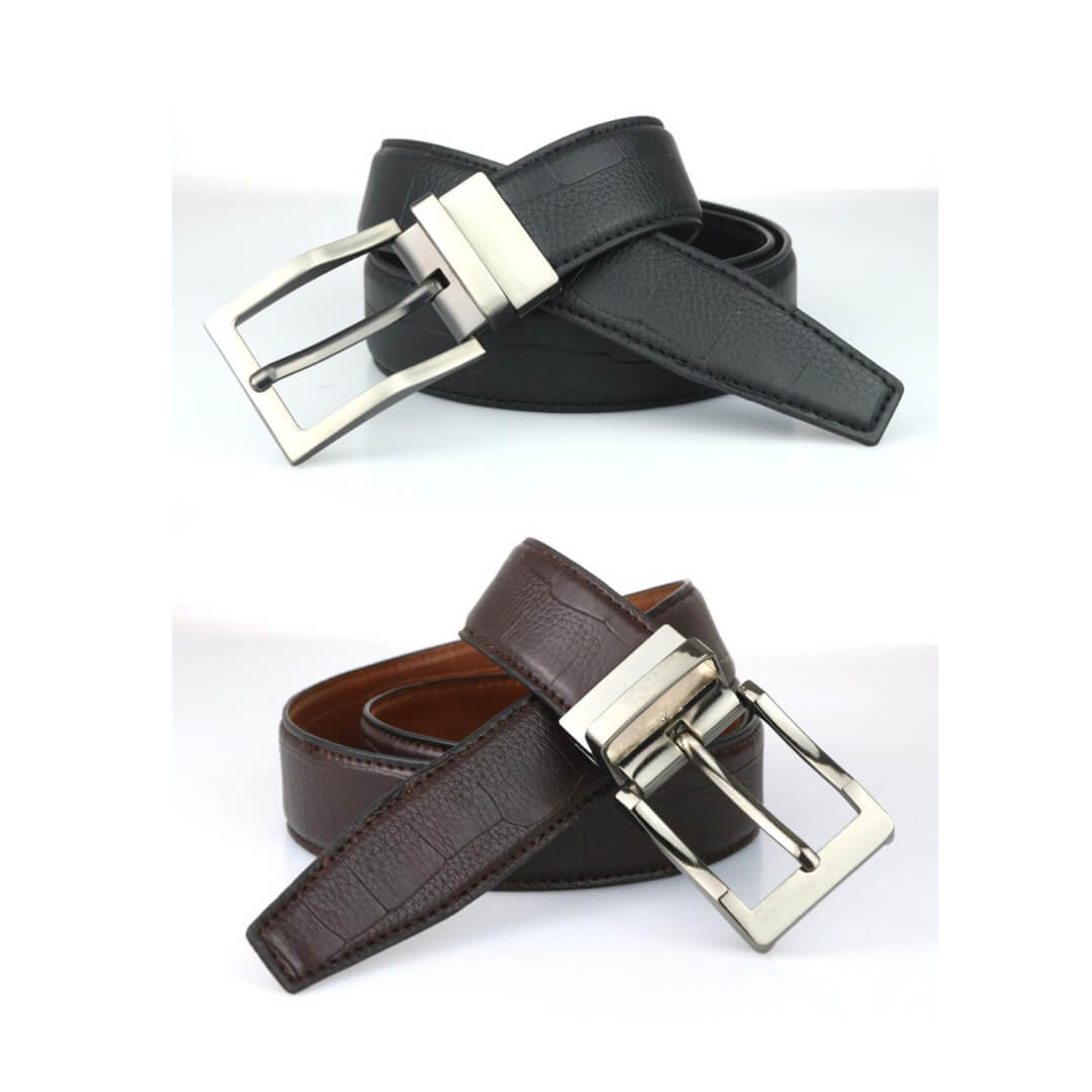 1625130544_Travel-Combo-Set-5pcs-04