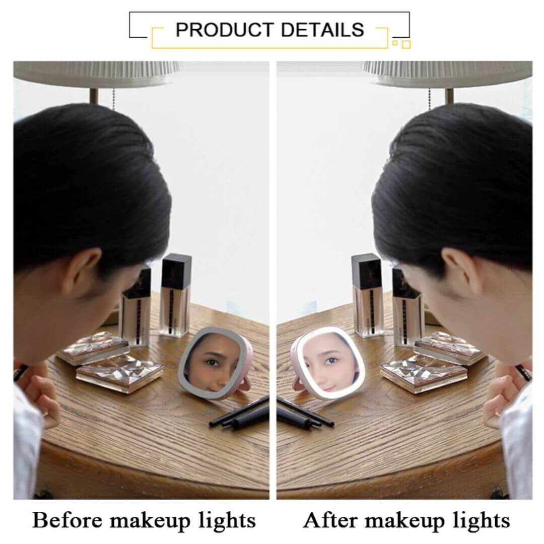 1625130850_Candy-LED-Pocket-Beauty-Mirror-03