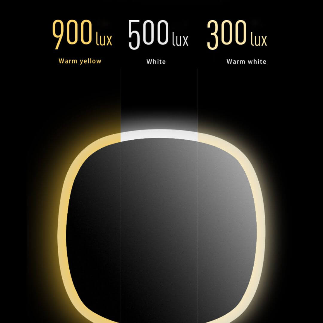 1625130850_Candy-LED-Pocket-Beauty-Mirror-15