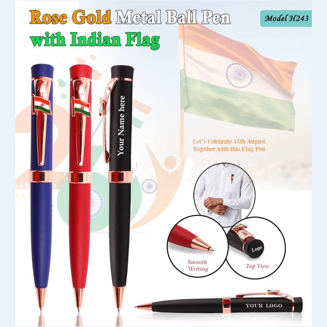 1627465514_Independence-Day-Combo-Set-04