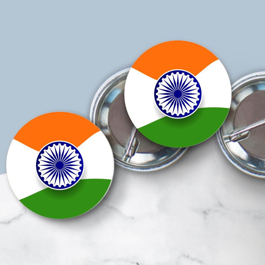 1627465514_Independence-Day-Combo-Set-05