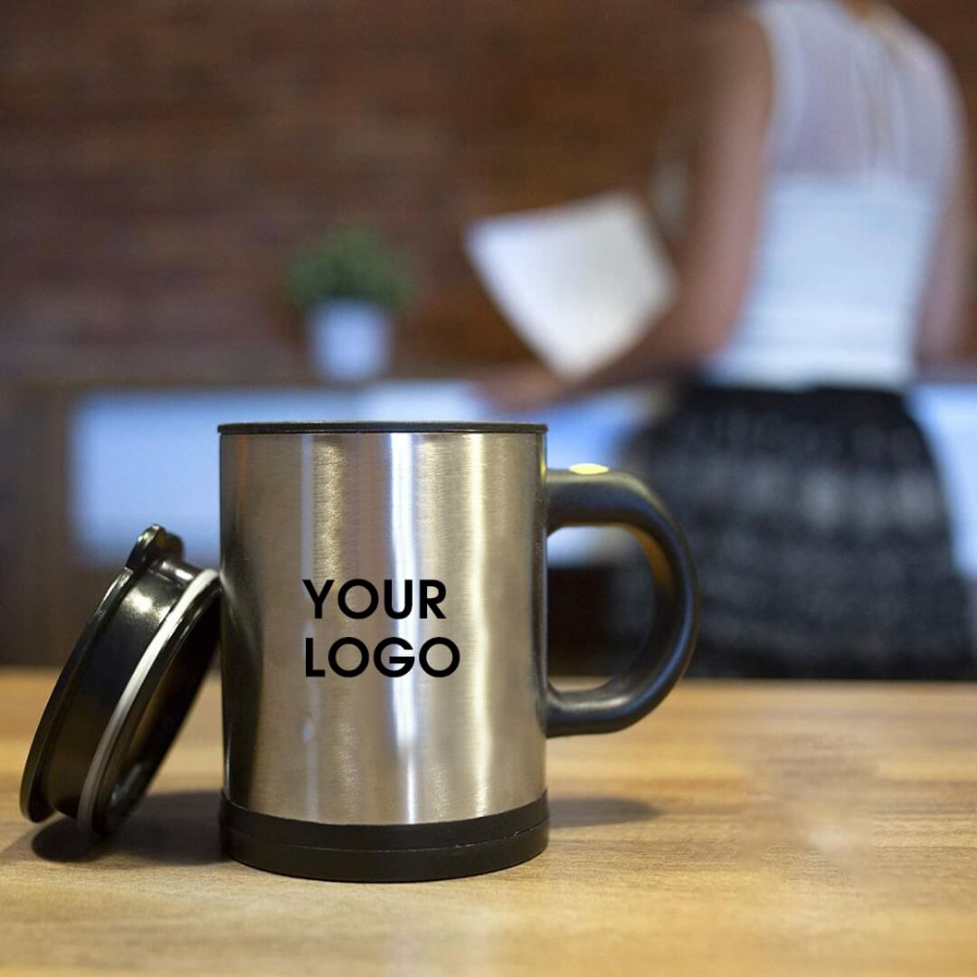 1628157571_Self-Stirring-Mug-01