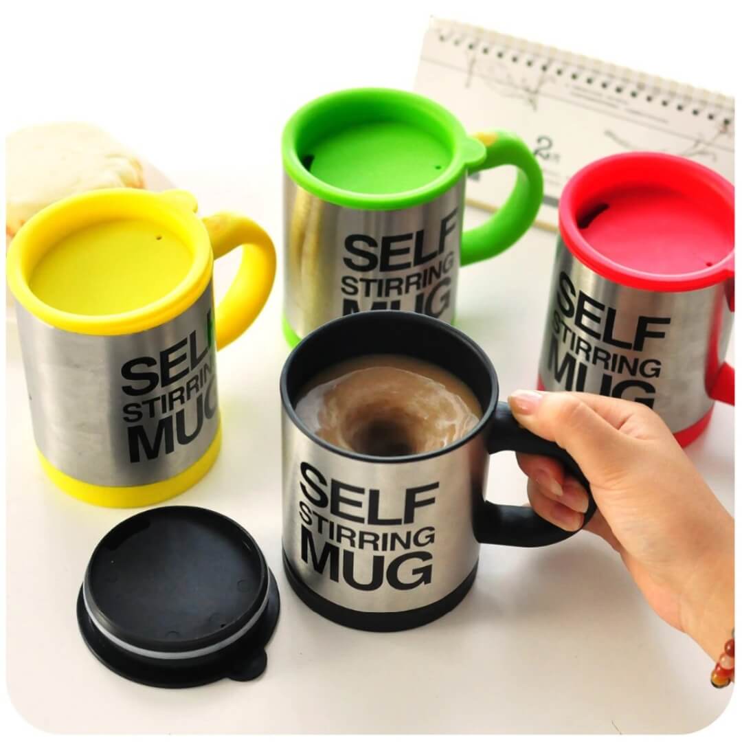 1628157572_Self-Stirring-Mug-04