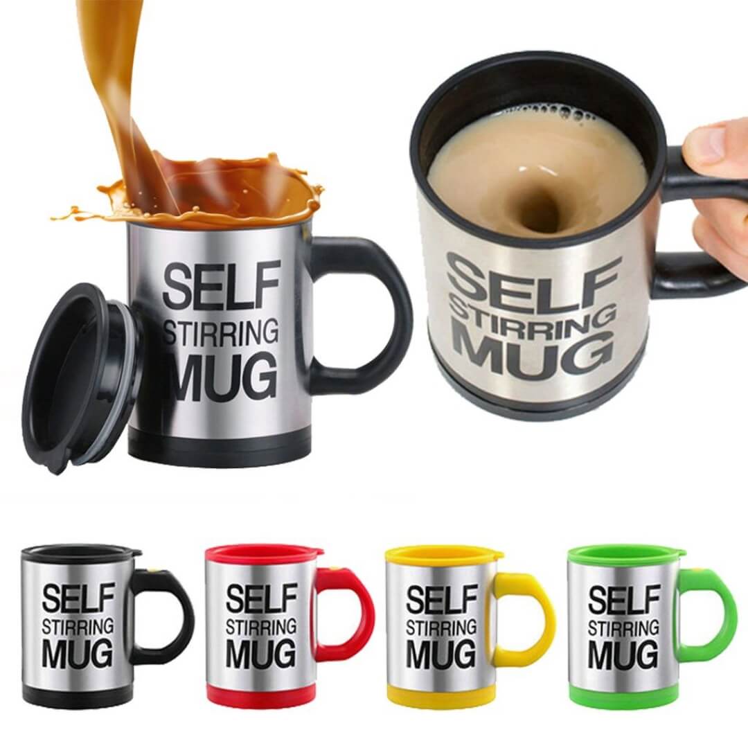 1628157572_Self-Stirring-Mug-05