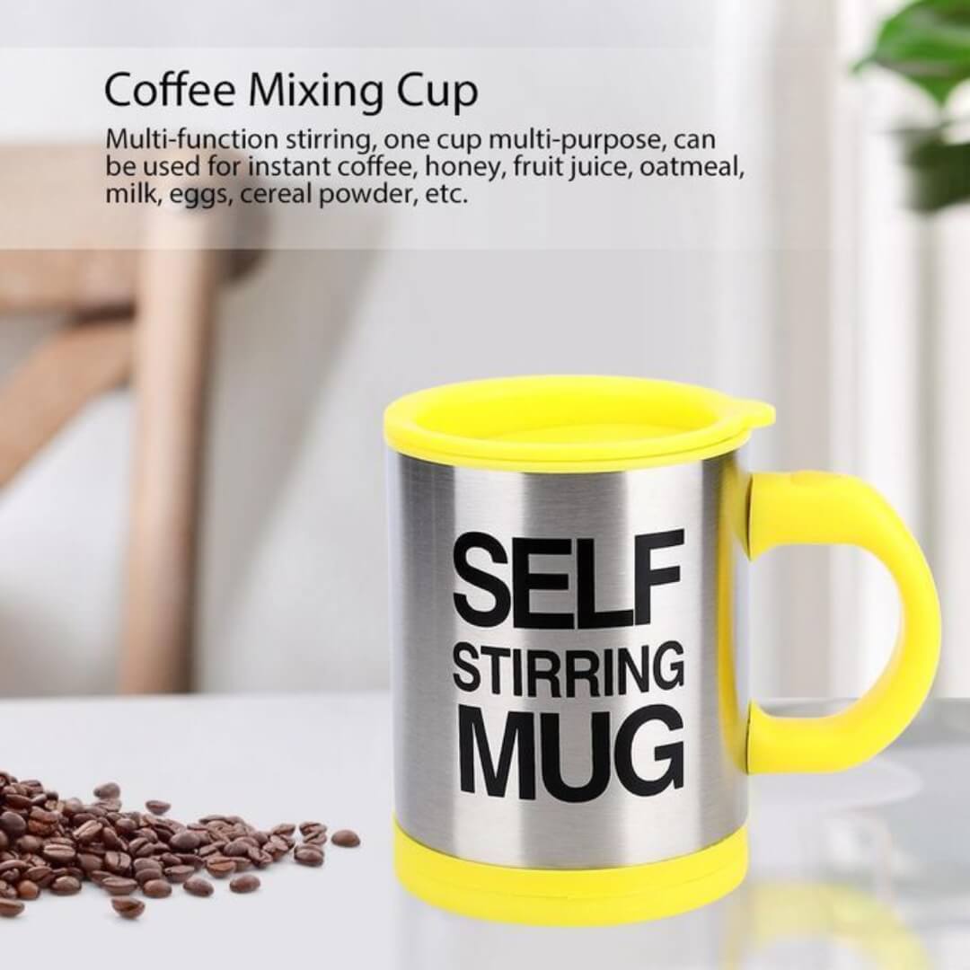 1628157572_Self-Stirring-Mug-06