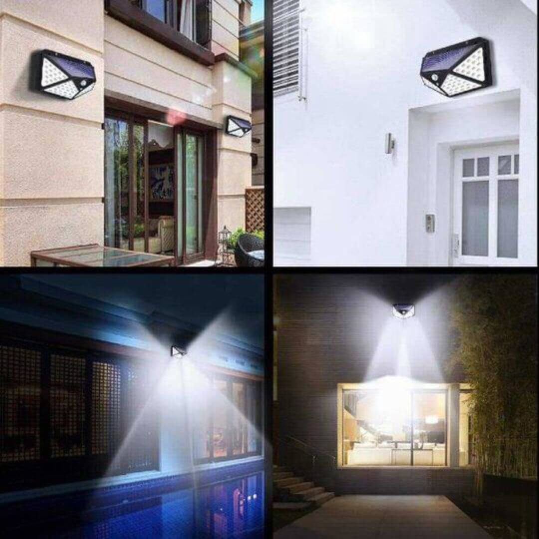 1629544106_Solar-Wall-Light-04