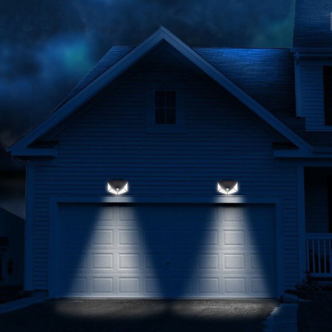 1629544106_Solar-Wall-Light-07