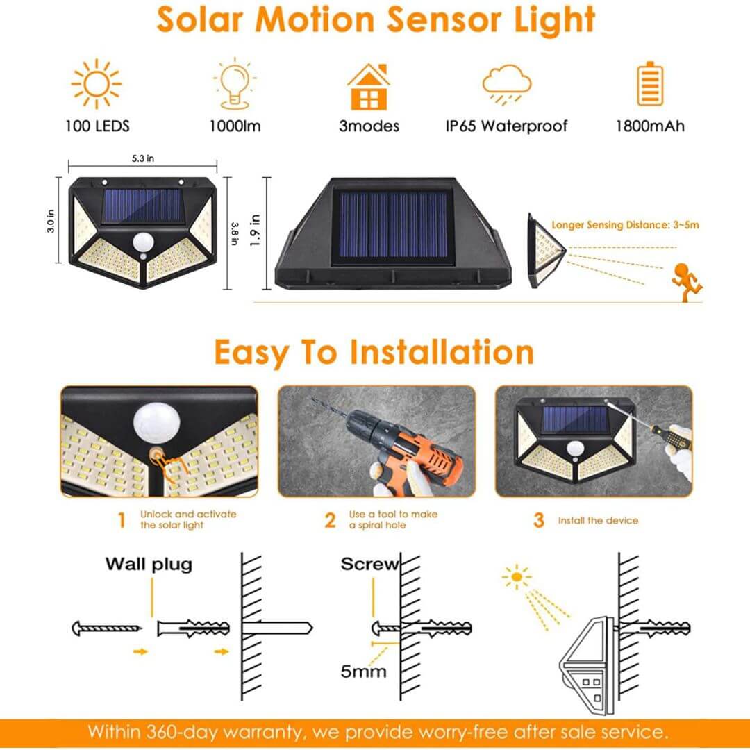 1629544106_Solar-Wall-Light-08