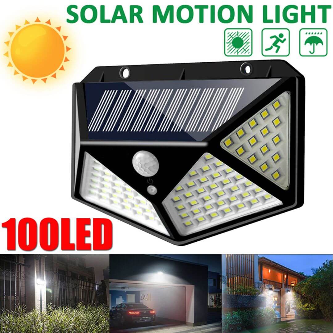 1629544106_Solar-Wall-Light-2