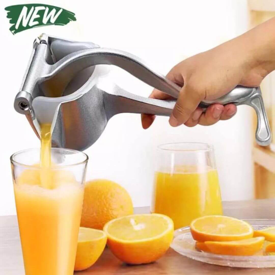 1629544251_Fruit-Press-Juicer-02
