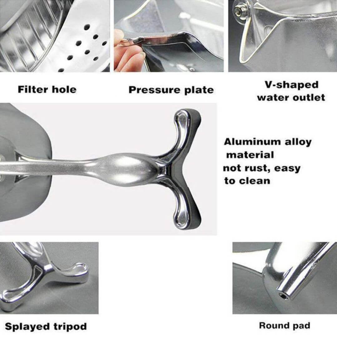 1629544252_Fruit-Press-Juicer-04