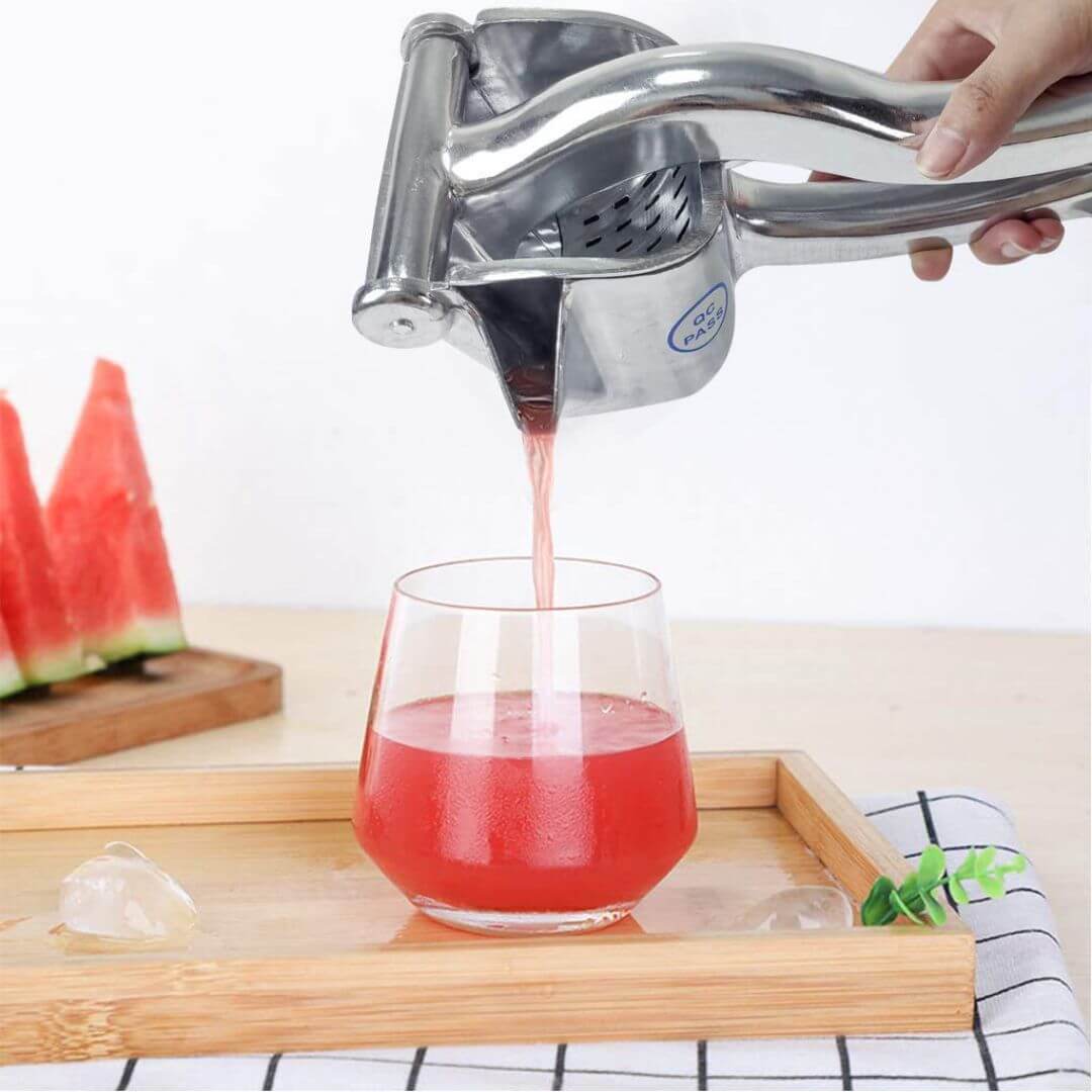 1629544252_Fruit-Press-Juicer-05