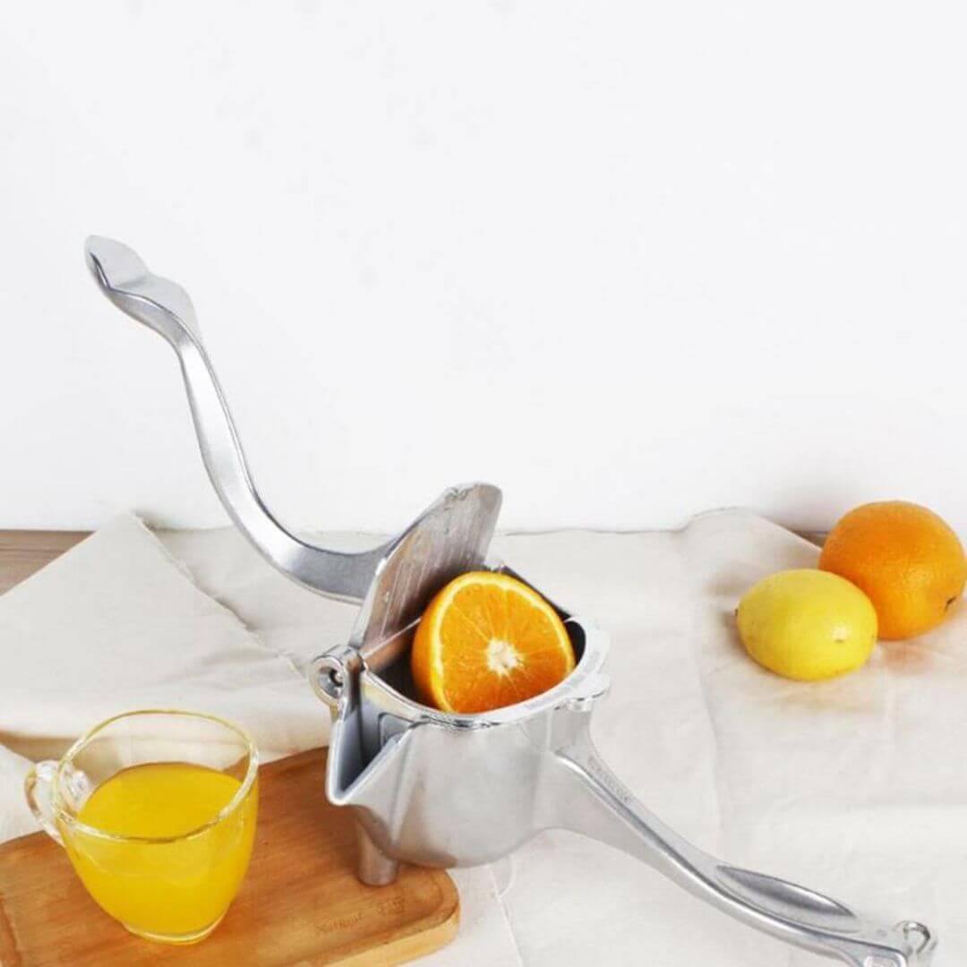 1629544252_Fruit-Press-Juicer-06