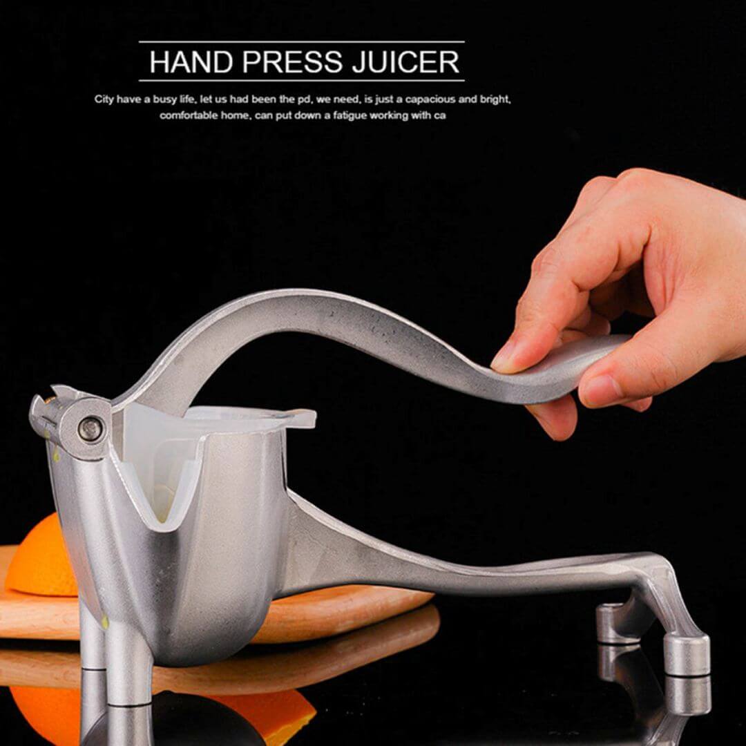 1629544252_Fruit-Press-Juicer-07