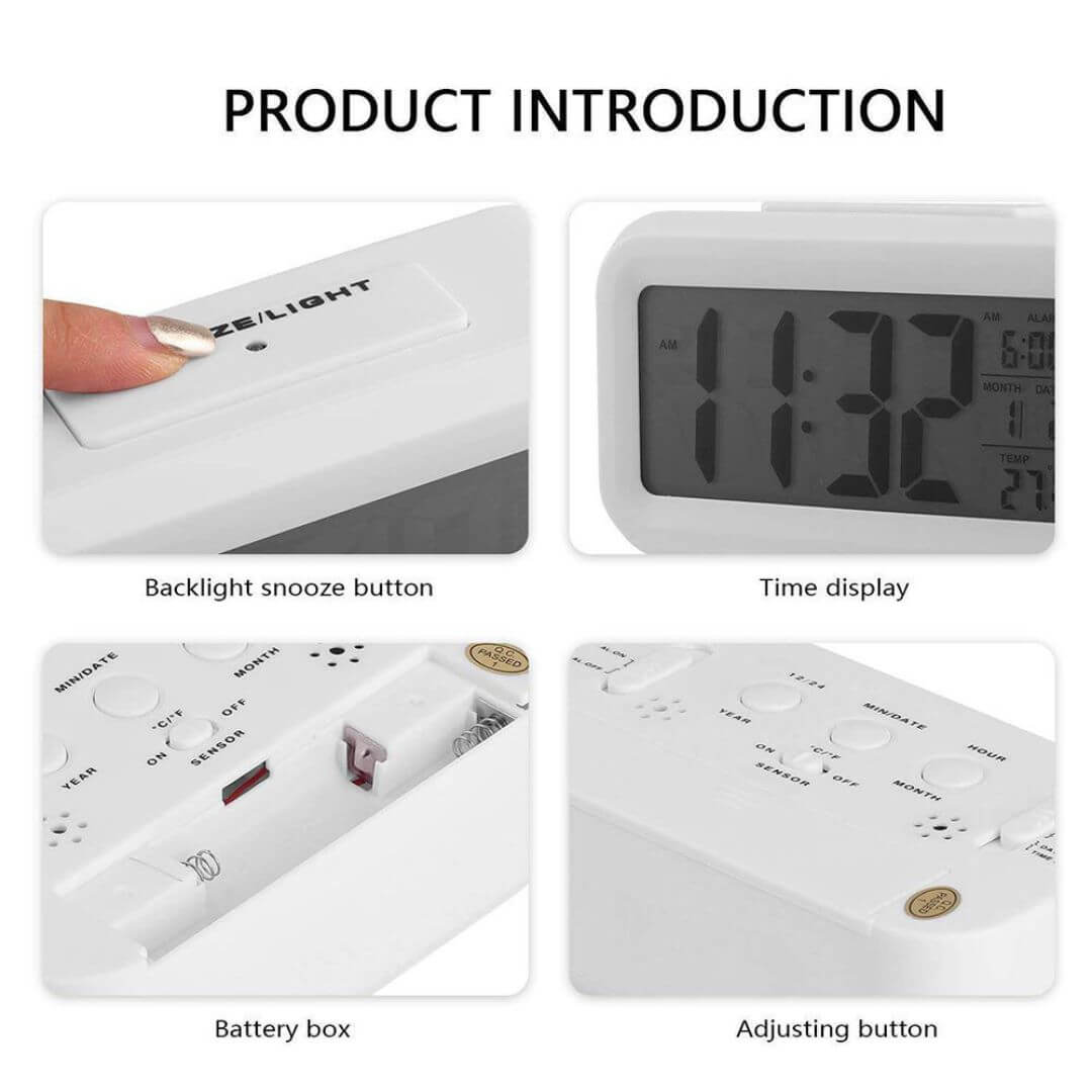 1629544503_Backlight-Digital-LCD-Alarm-Clock-05