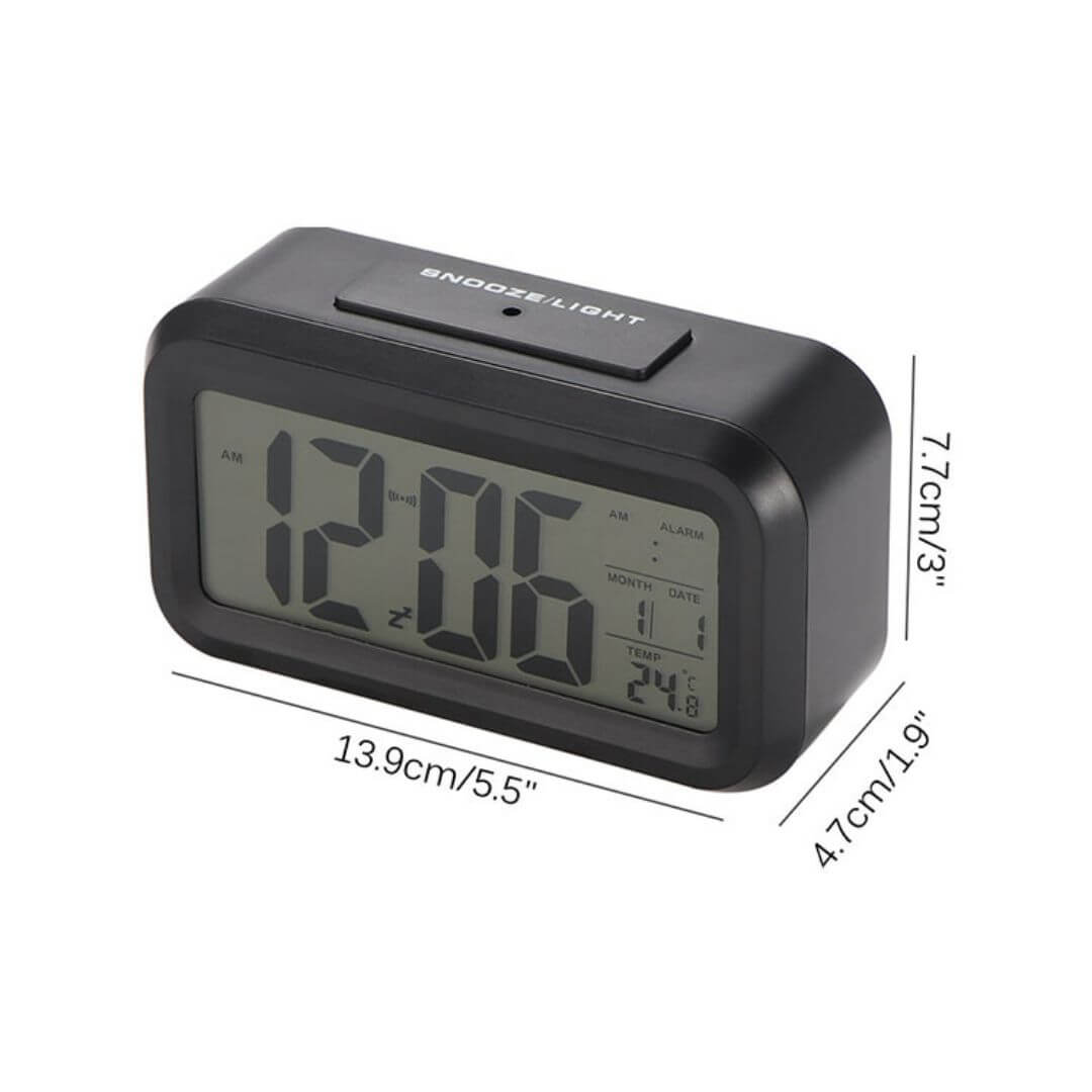 1629544503_Backlight-Digital-LCD-Alarm-Clock-07