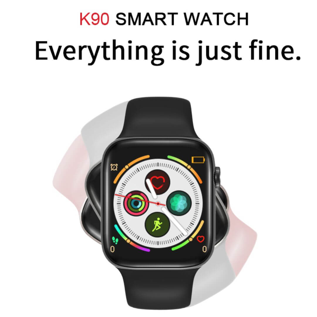 1629548138_K90-Smart-Watch-2