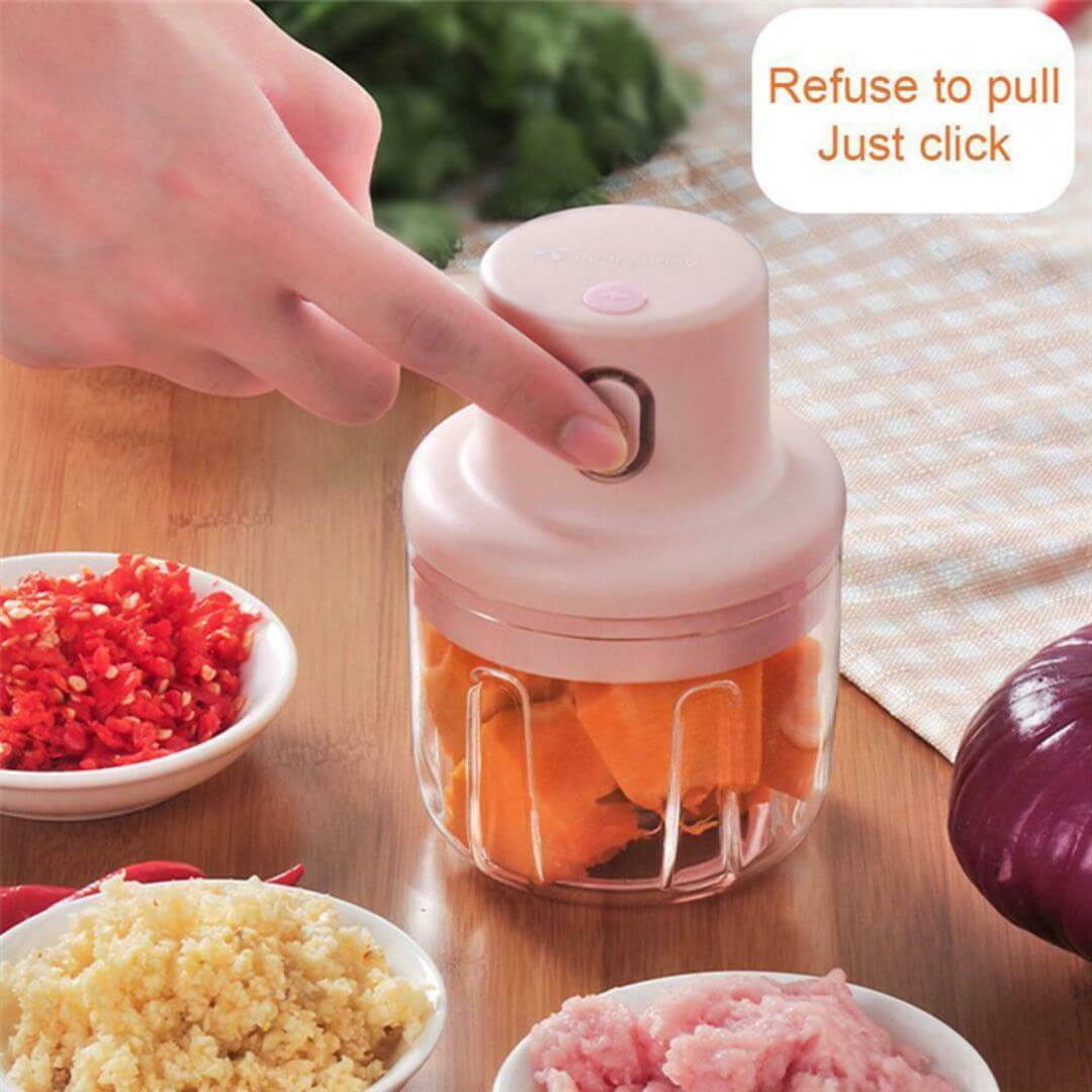 1629548479_Electric-Food-Chopper-02