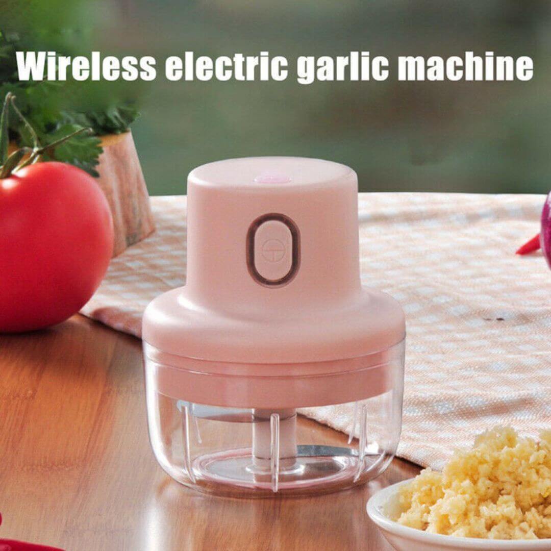 1629548479_Electric-Food-Chopper-03