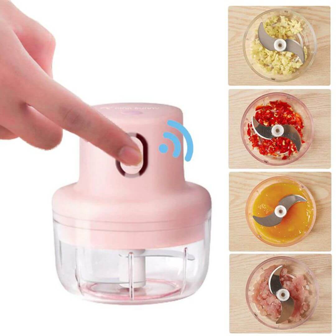 1629548479_Electric-Food-Chopper-05