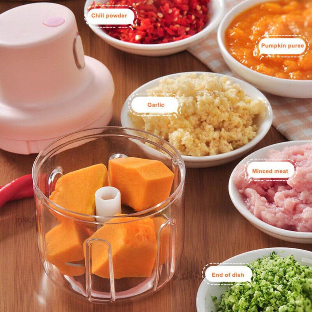 1629548480_Electric-Food-Chopper-08