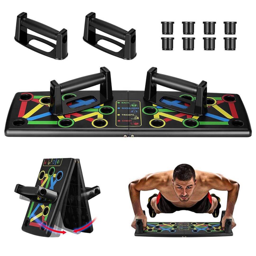 1629548647_Push-Up-Board-02