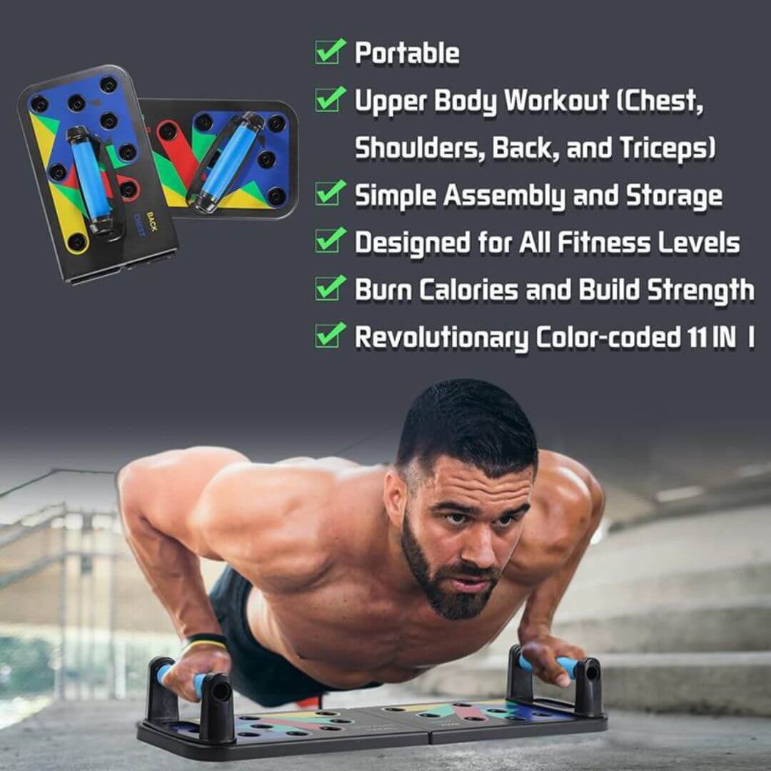 1629548647_Push-Up-Board-04