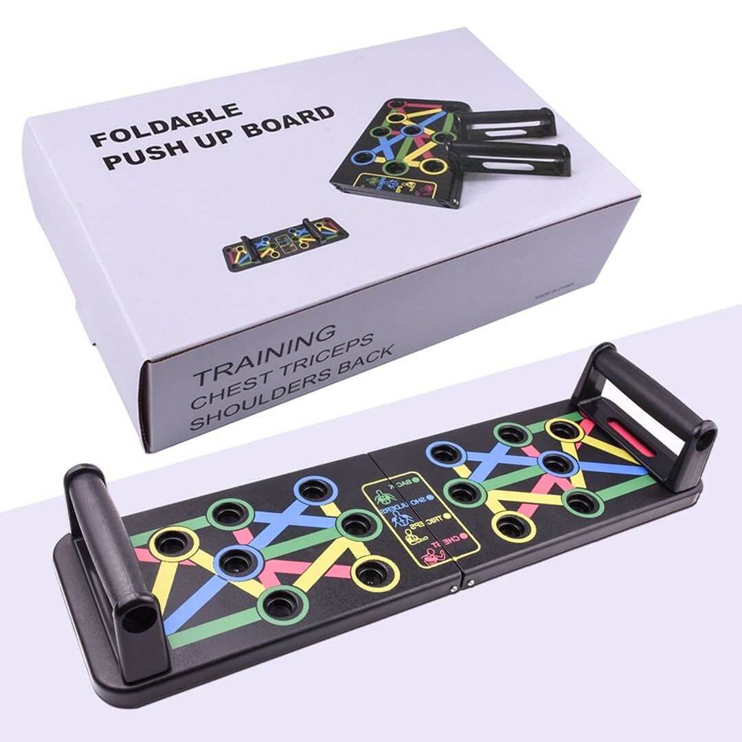 1629548647_Push-Up-Board-05