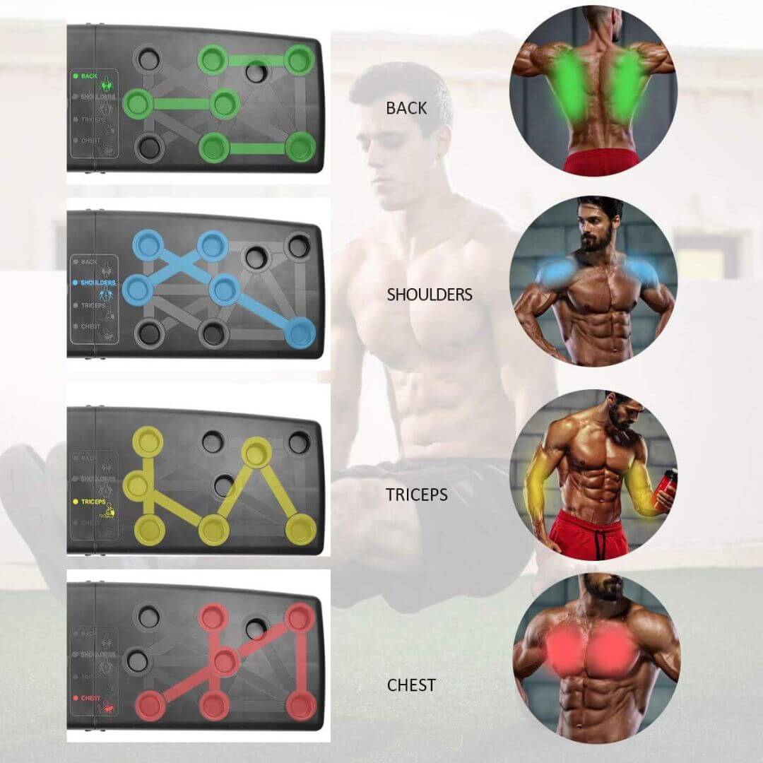 1629548647_Push-Up-Board-06
