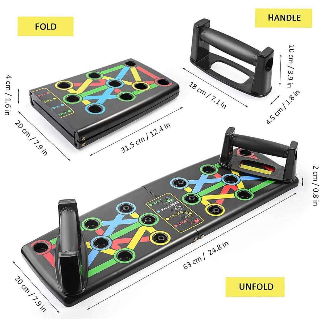 1629548647_Push-Up-Board-07