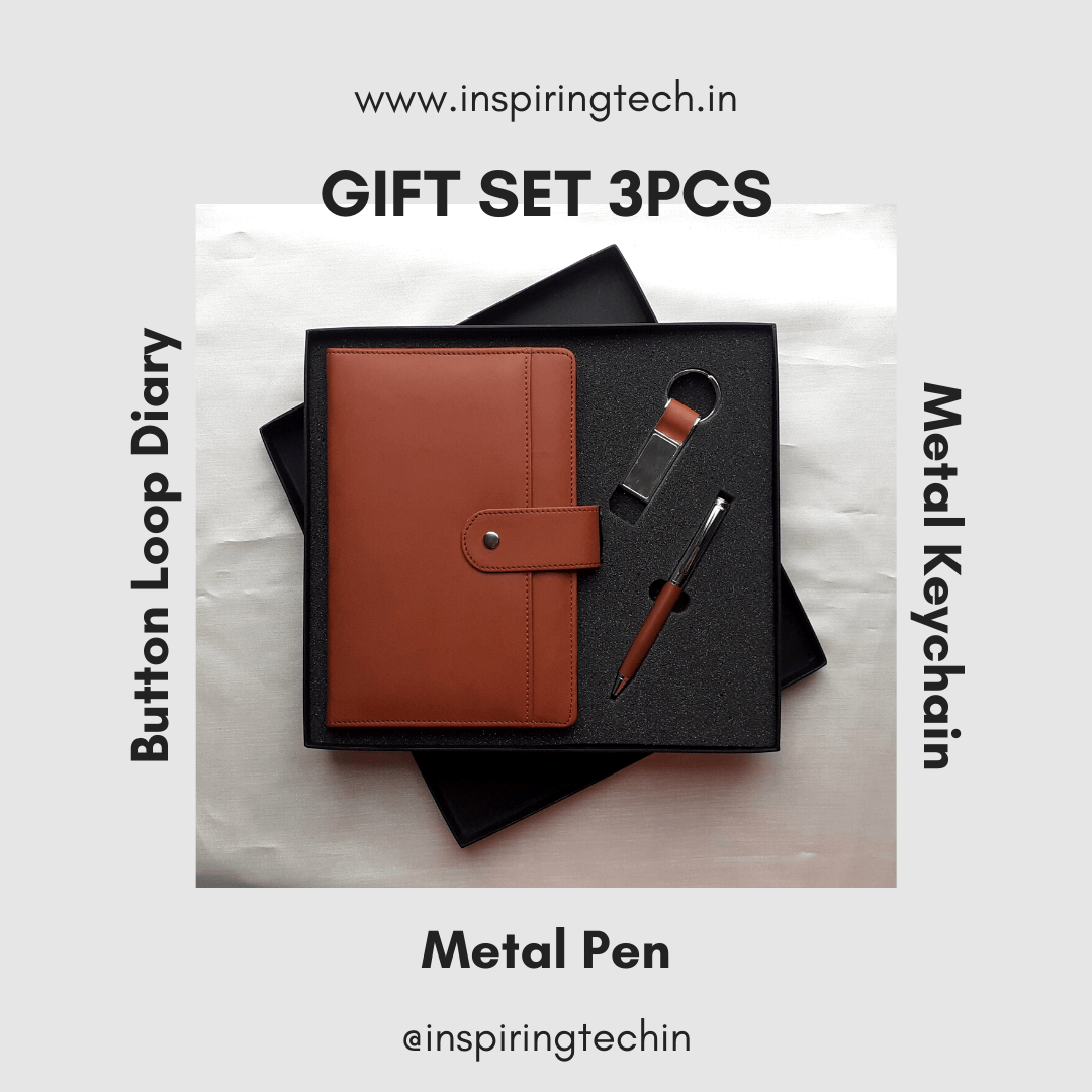 1629888869_Gift-Set-3pcs-02