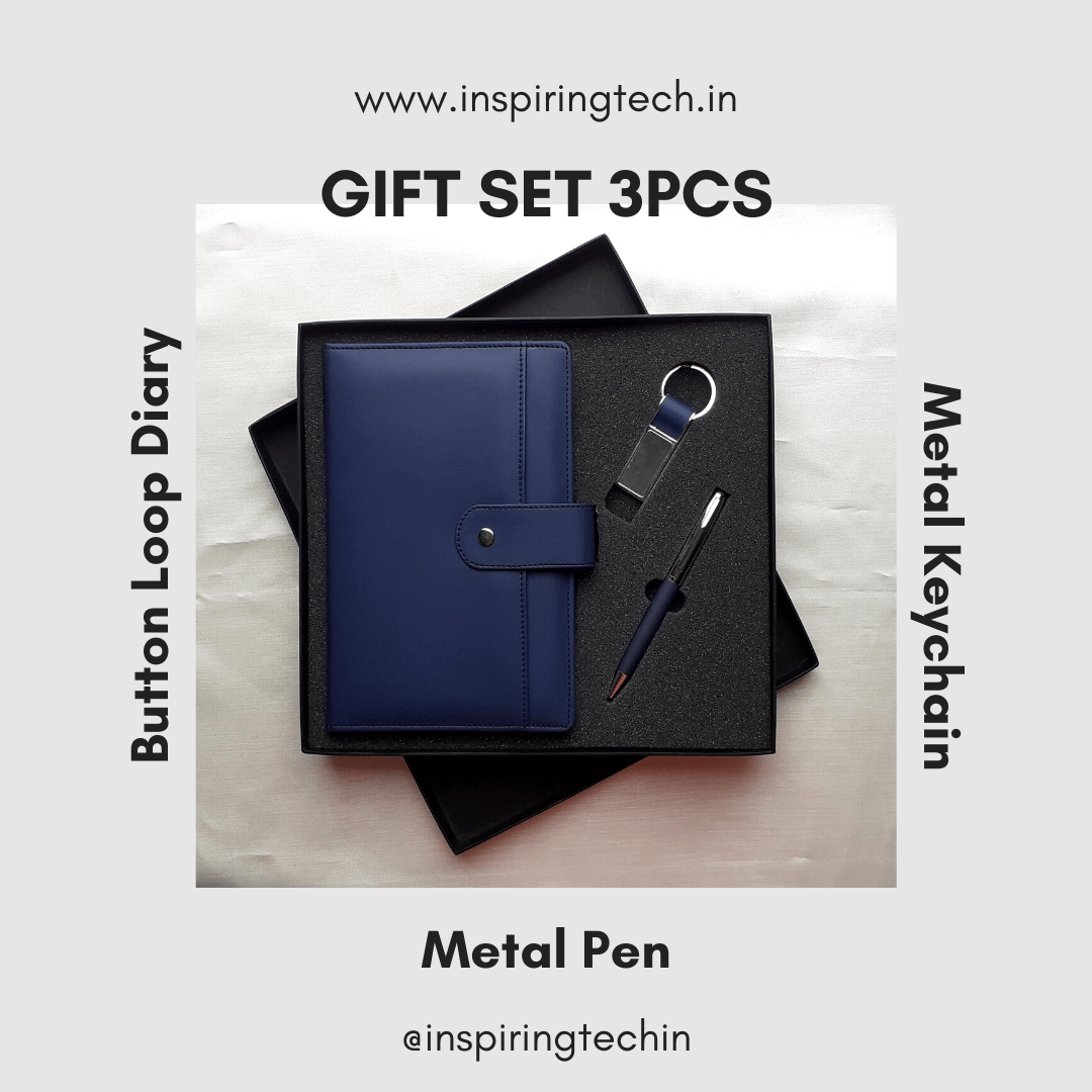 1629888869_Gift-Set-3pcs-03