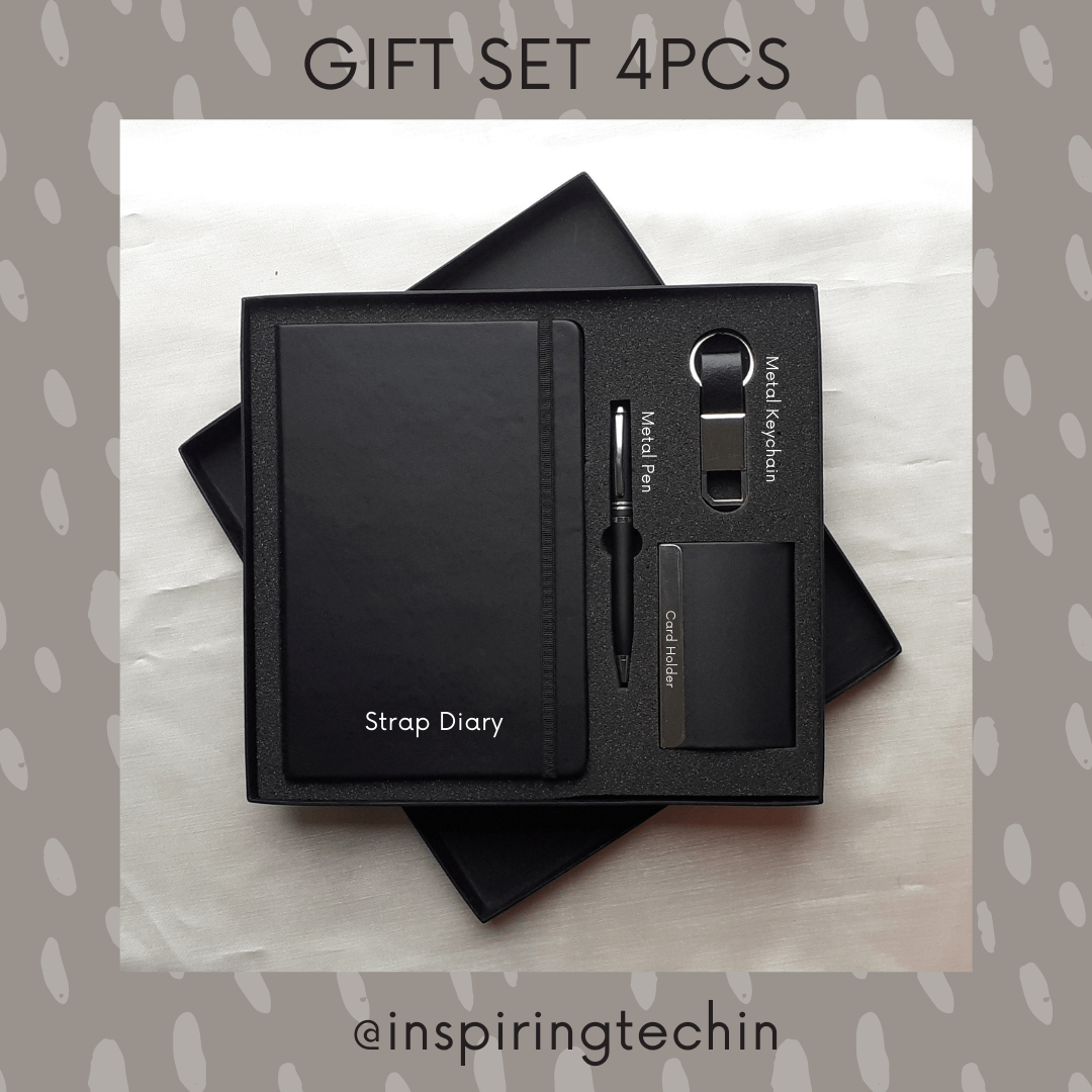 1629888954_Gift-Set-4pcs-02