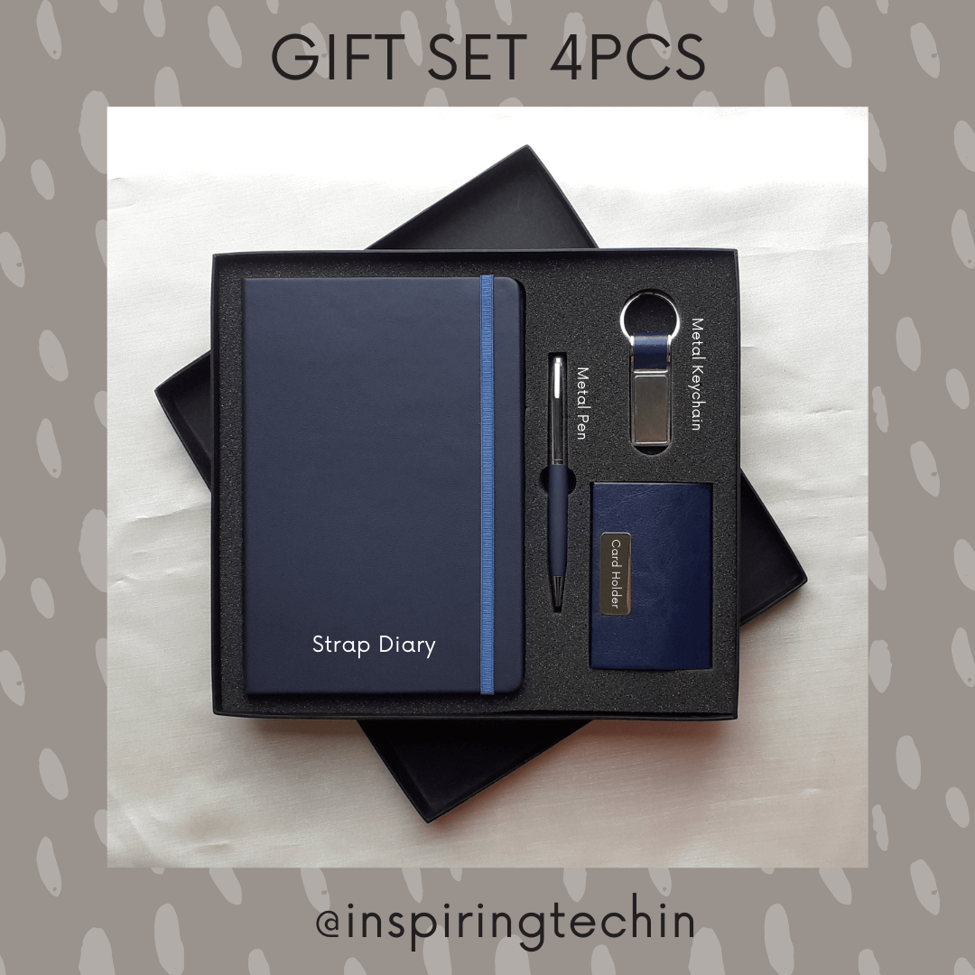 1629888954_Gift-Set-4pcs-03
