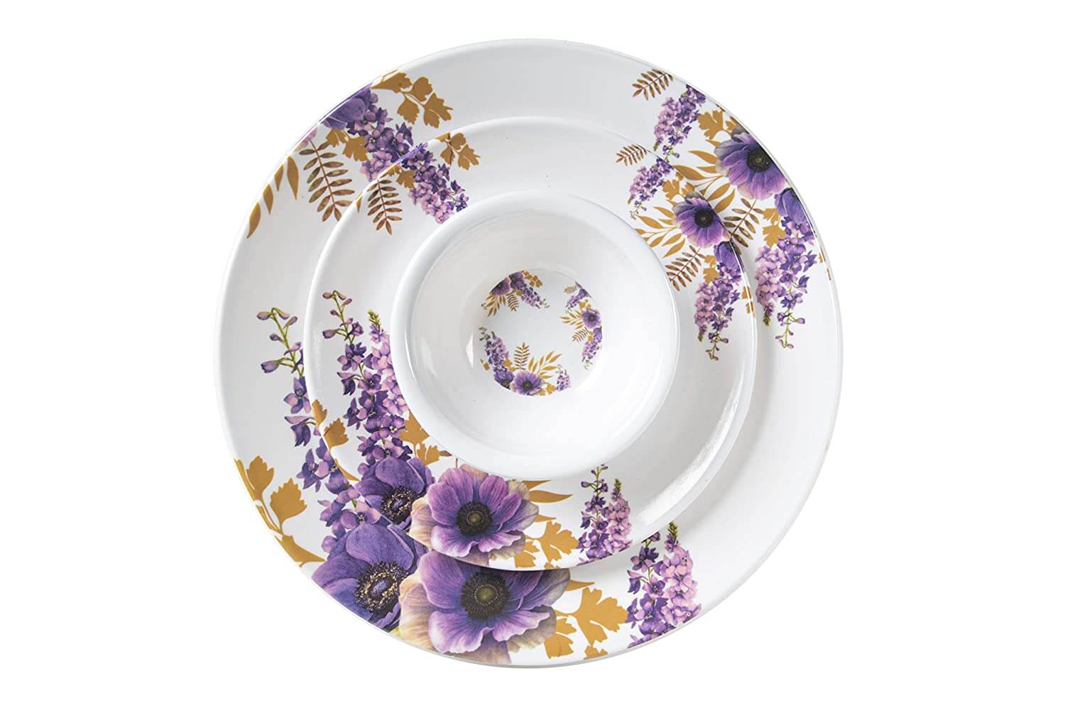 1630324610_31-pcs-Melamine-Dinner-Set(Bell-Flower)-02