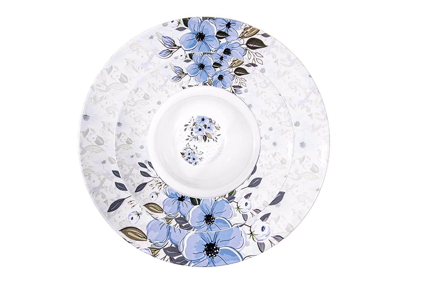 1630324696_31-pcs-Melamine-Dinner-Set(Empire-Blue)-02