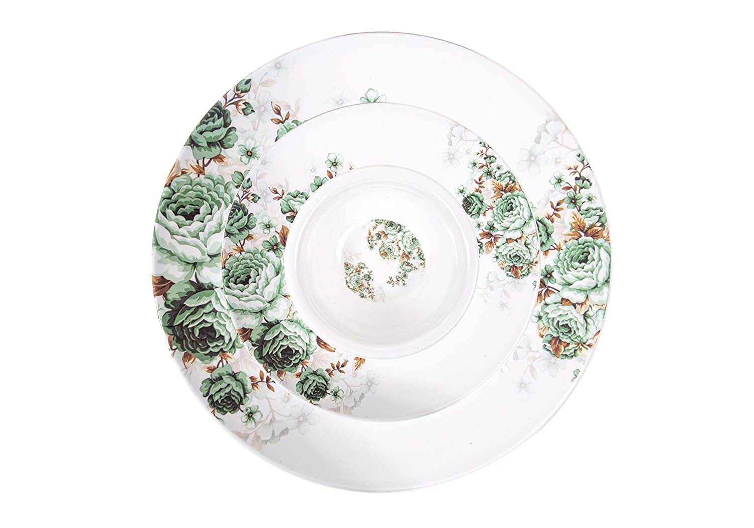 1630324779_31-pcs-Melamine-Dinner-Set(Green-Tinted-Rose)-02