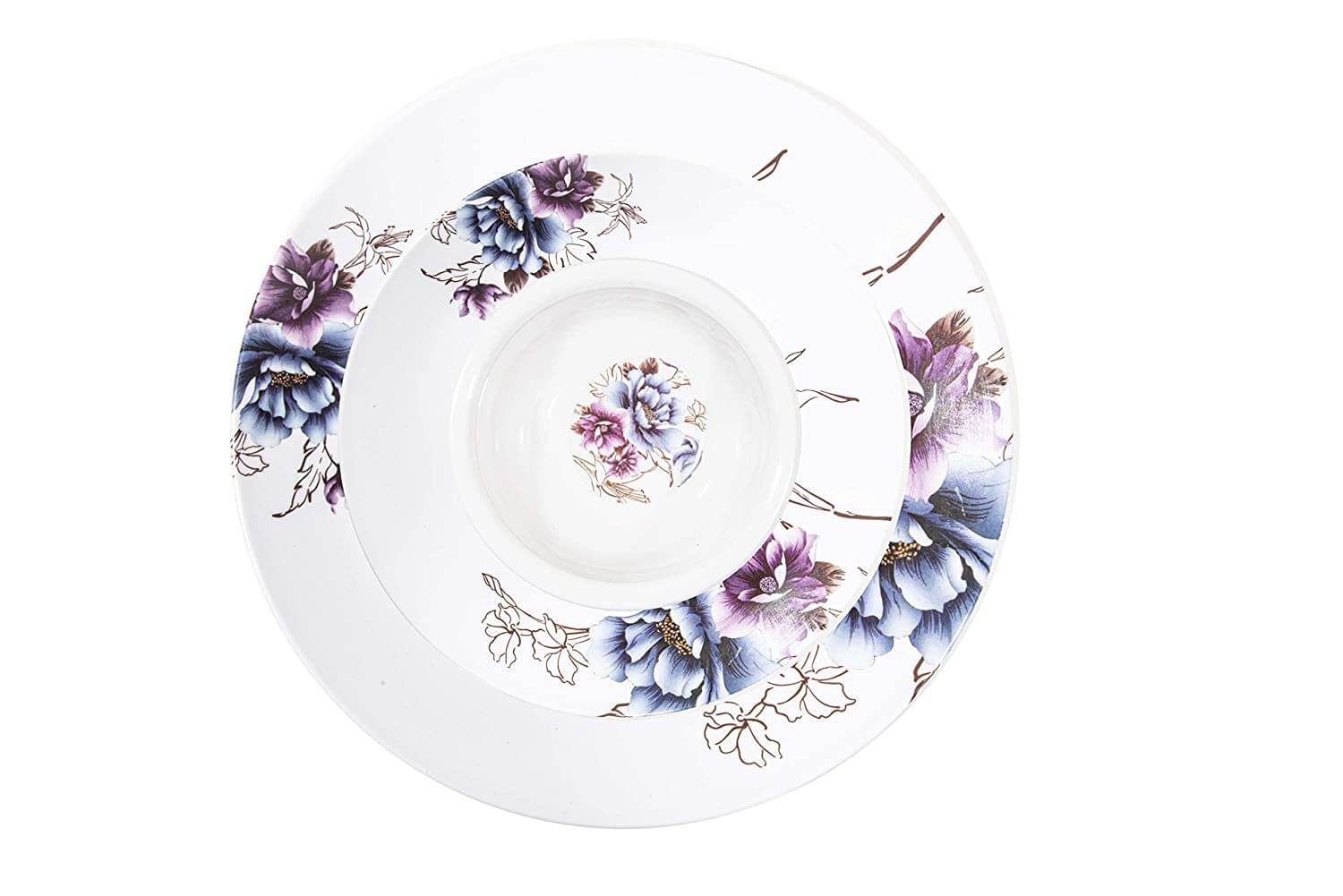 1630324880_31-pcs-Melamine-Dinner-Set(Royal-Indigo)-02
