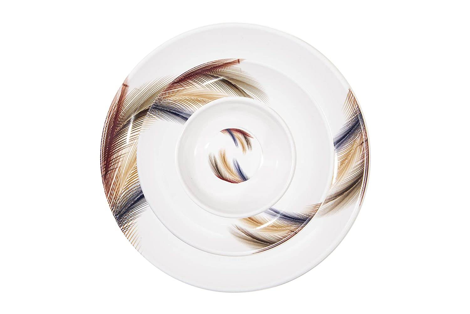 1630325079_32-pcs-Melamine-Dinner-Set(Feather-Touch)-02