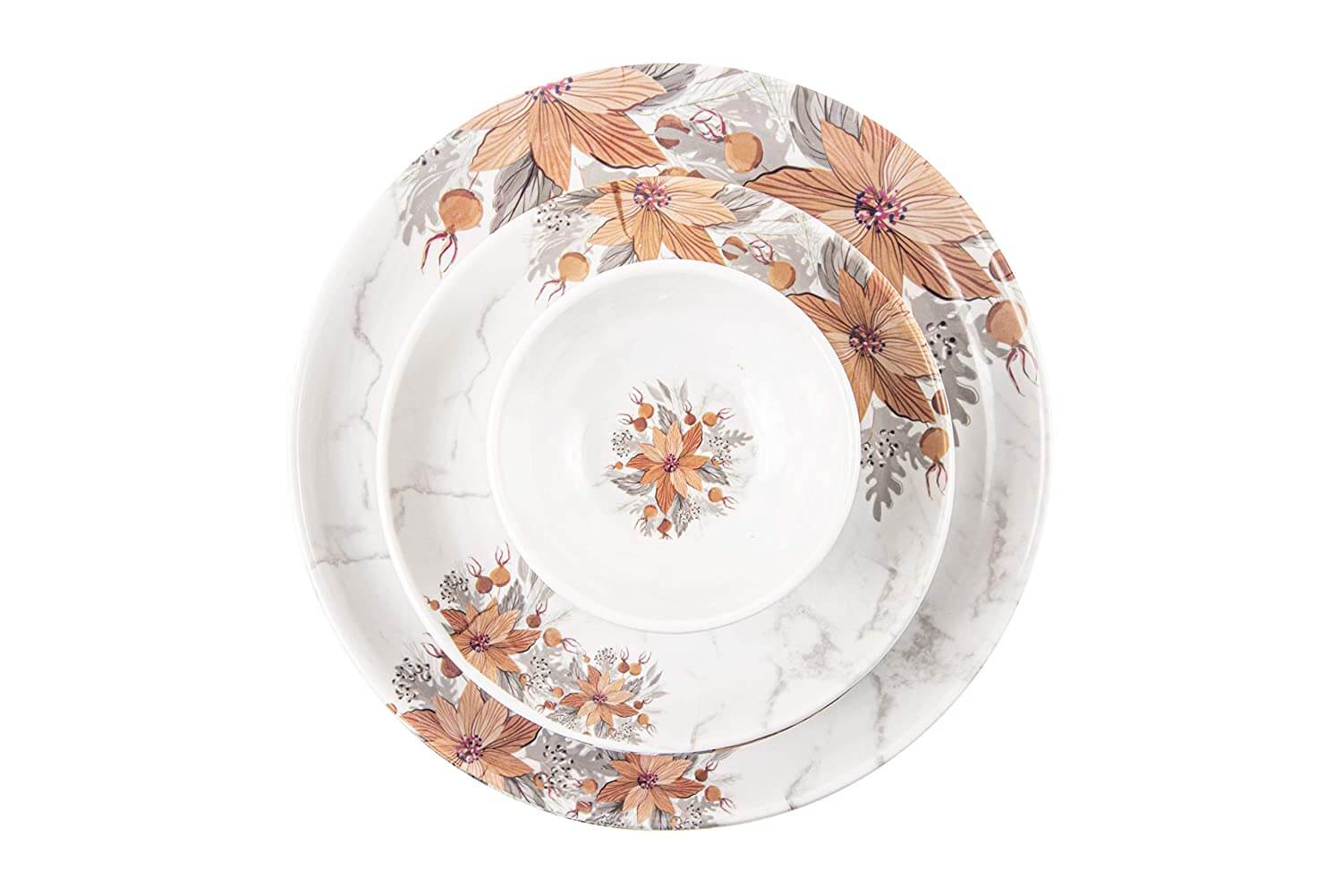 1630325152_32-pcs-Melamine-Dinner-Set(Marble-Amber)-02